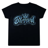 Youth Salty Sea Tee